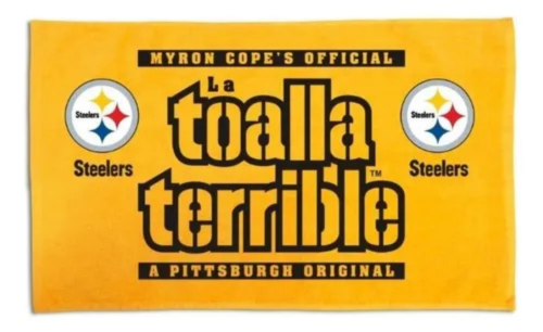 toalla_terrible